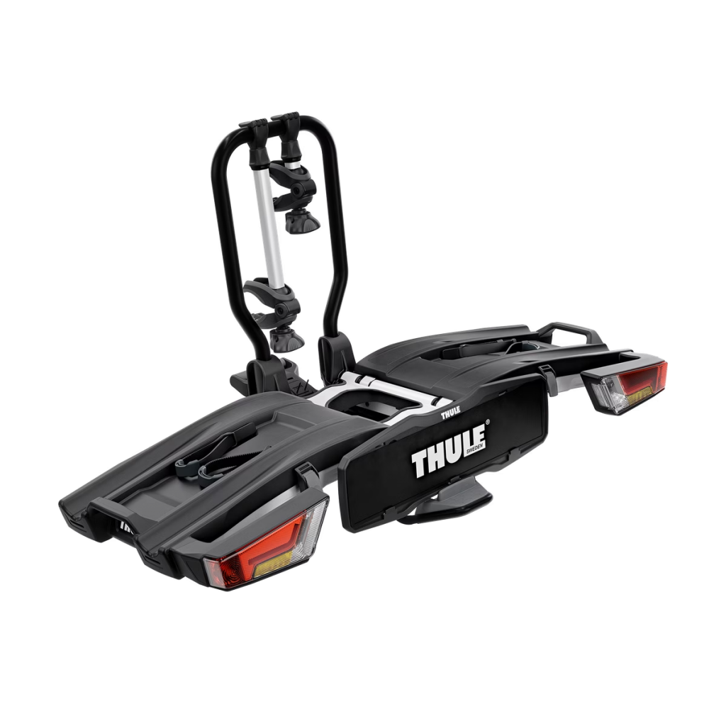 Thule EasyFold XT 2 - immagine principale