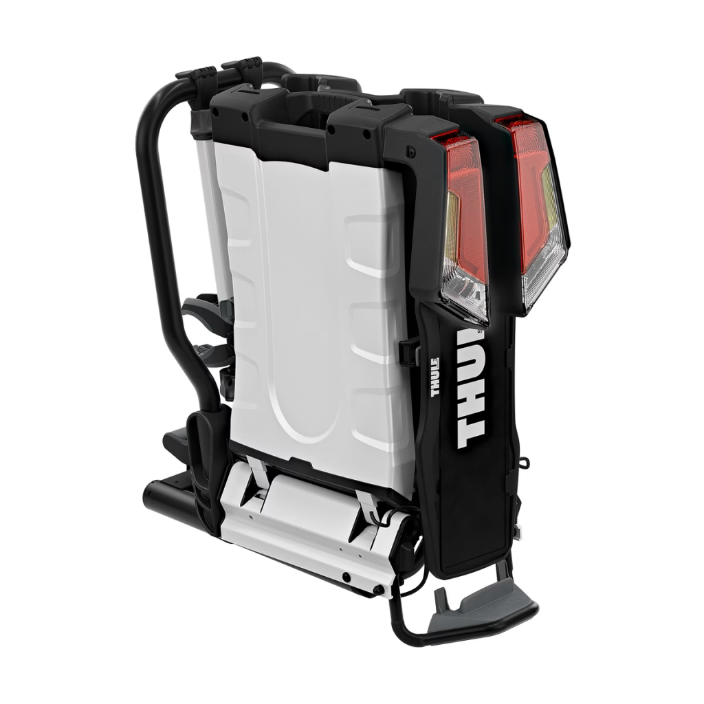 Thule EasyFold XT 2 - immagine 2