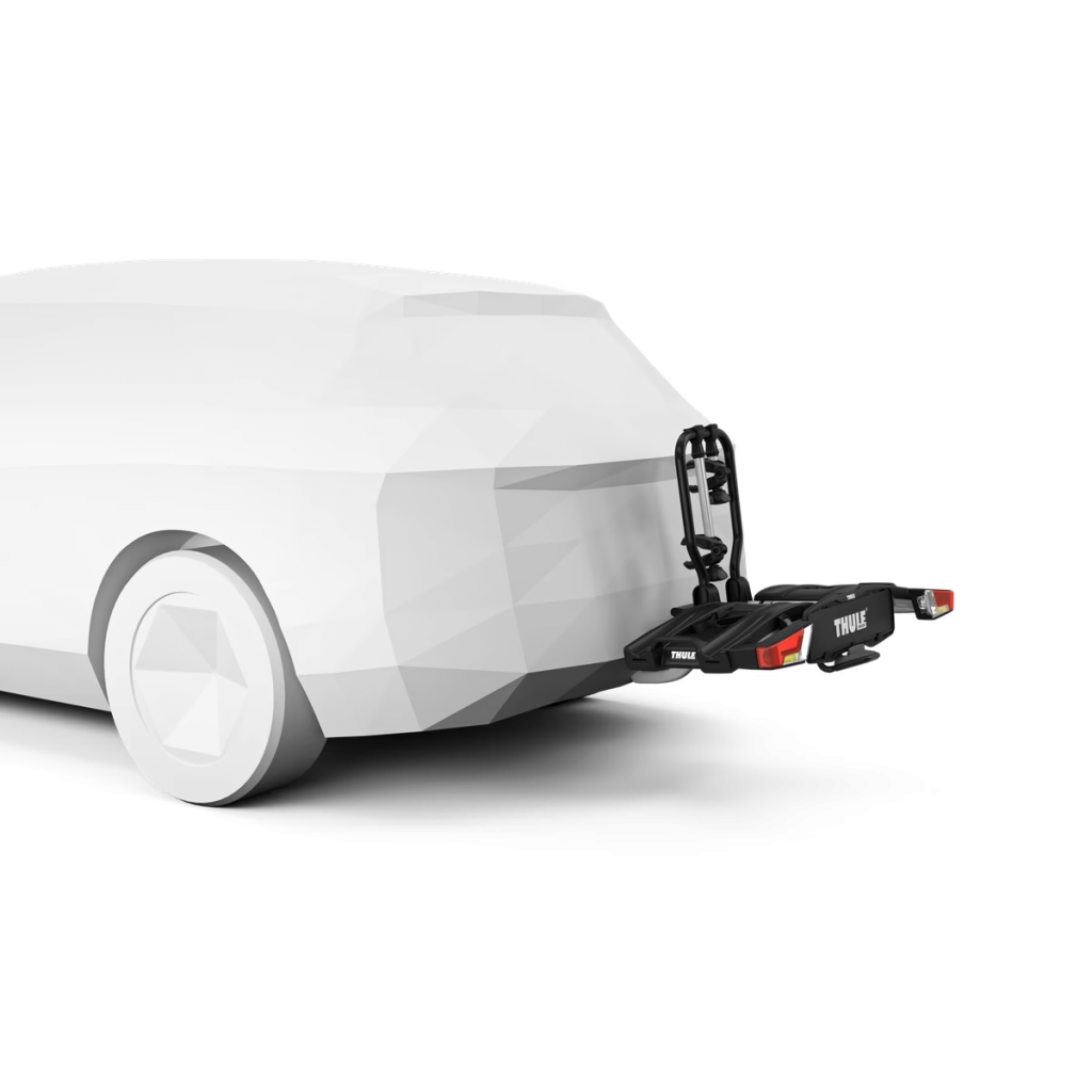 Thule EasyFold XT 2 - immagine 3