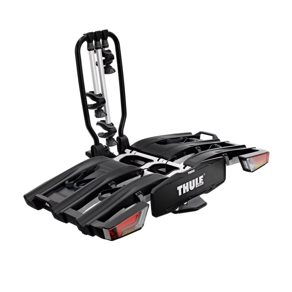 Thule EasyFold XT 3 - immagine principale