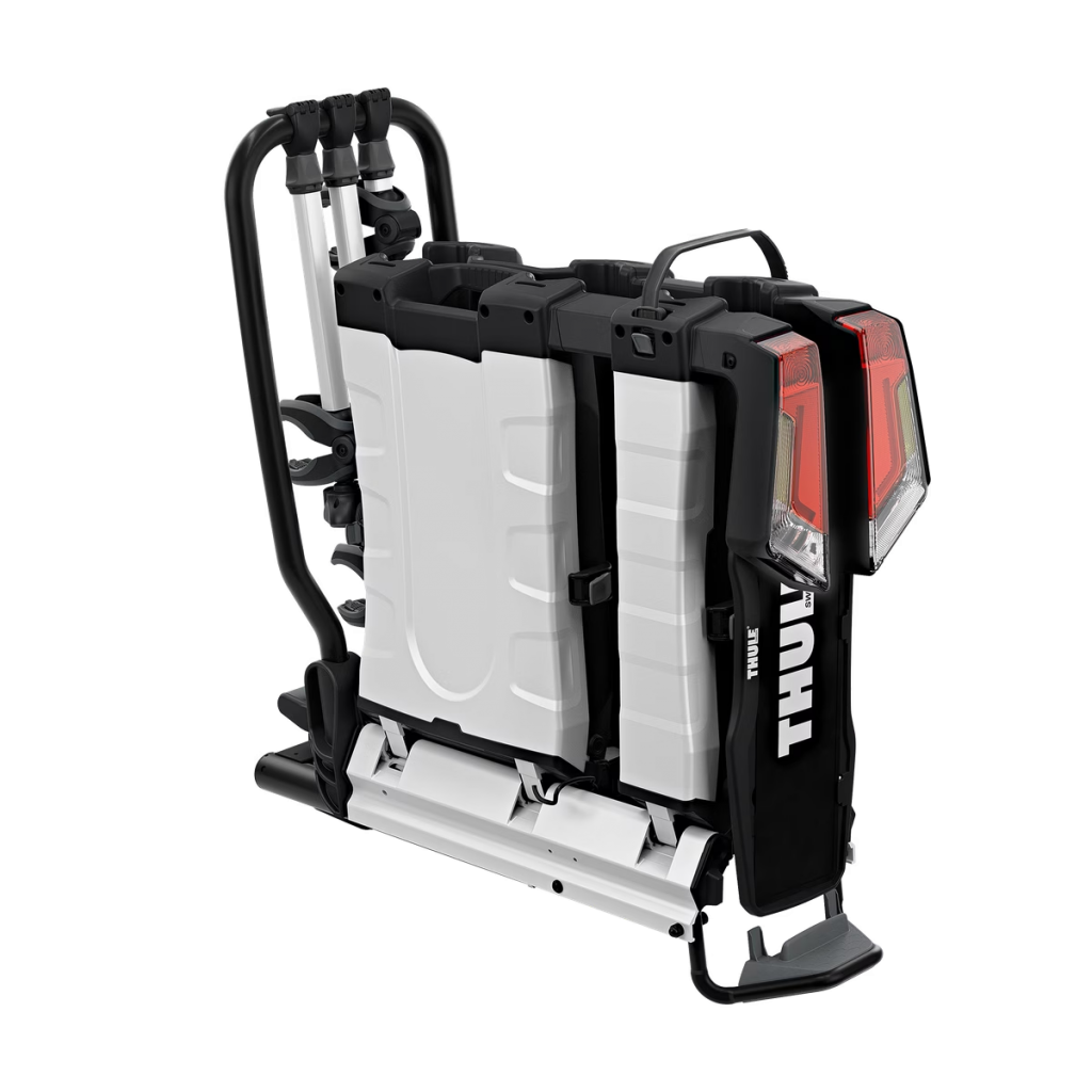 Thule EasyFold XT 3 - immagine 2