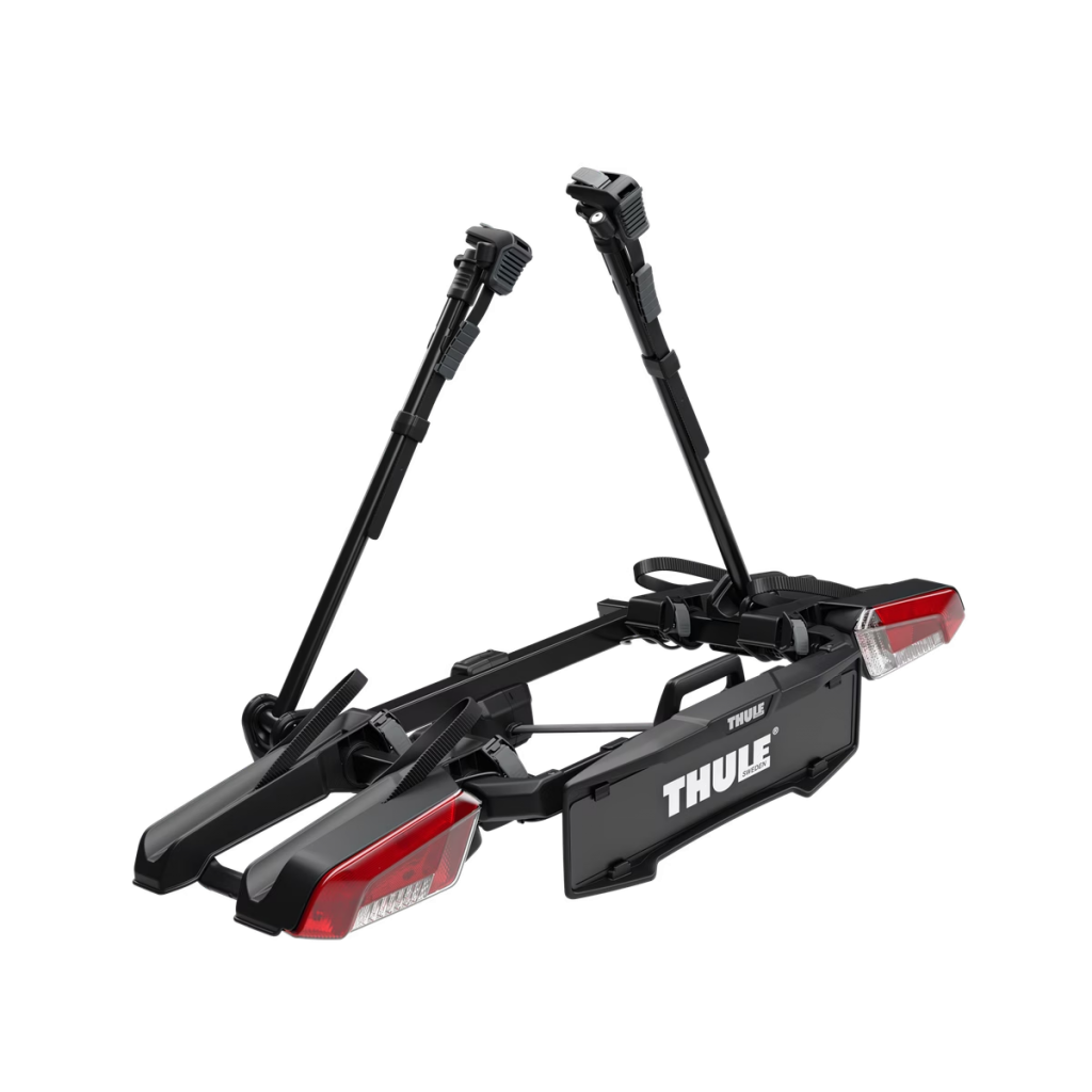 Thule OutPace 2 - immagine principale