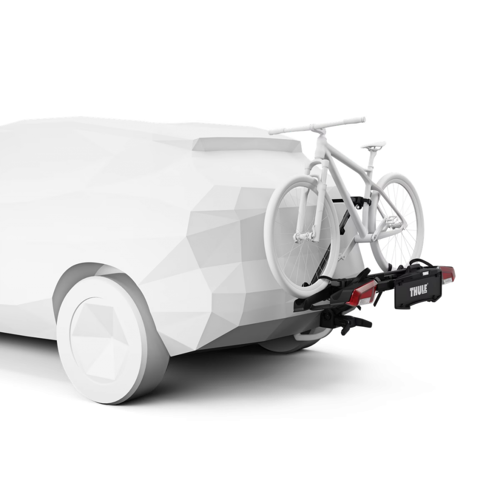 Thule OutPace 2 - immagine 2