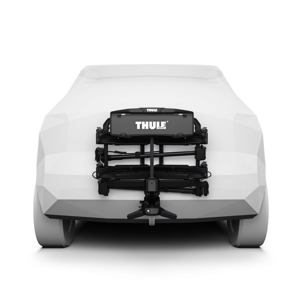 Thule OutPace 2 - immagine 3