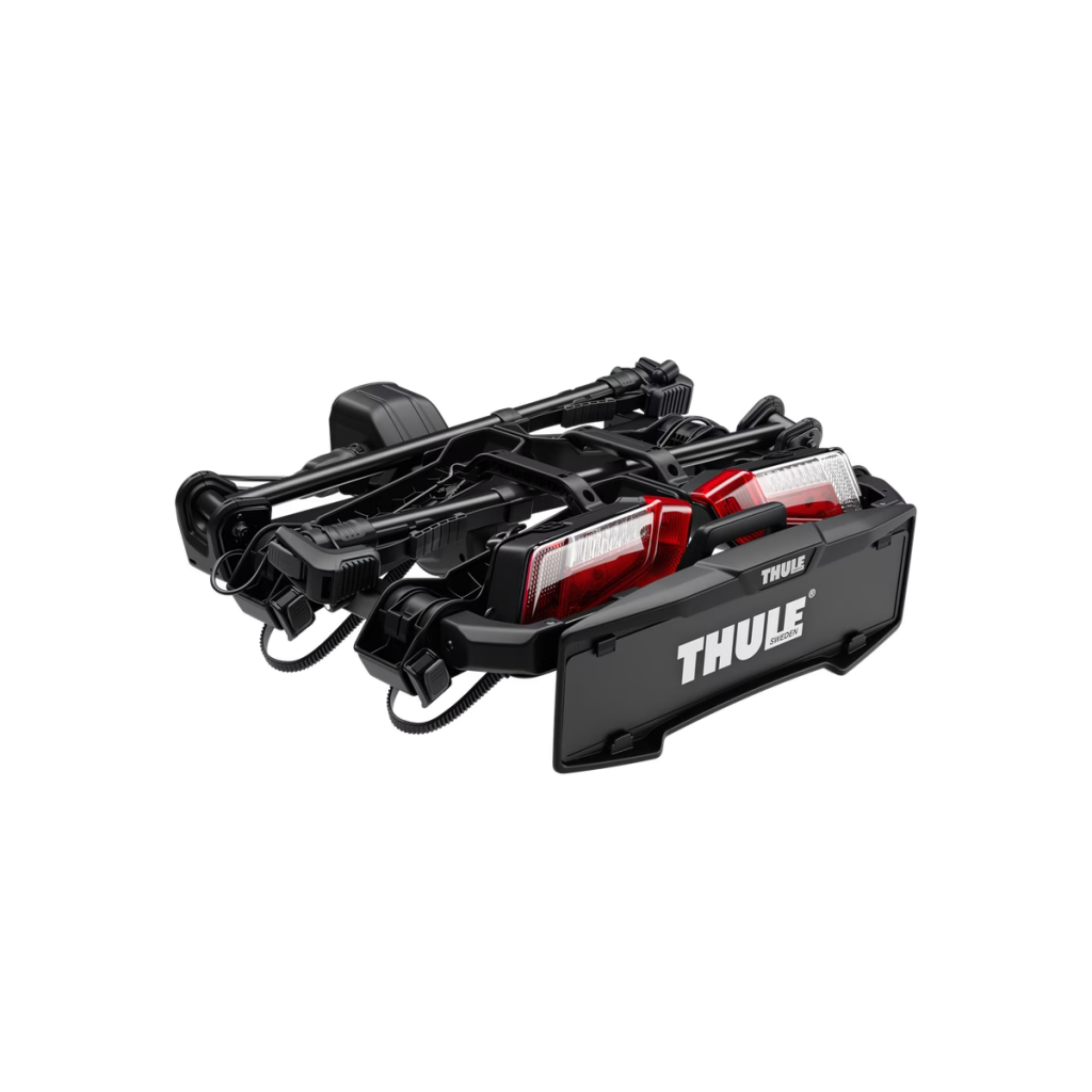 Thule OutPace 2 - immagine 4
