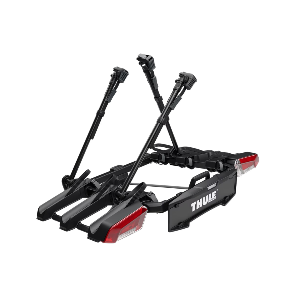 Thule OutPace 3 - immagine principale