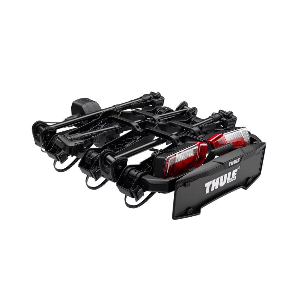 Thule OutPace 3 - immagine 4