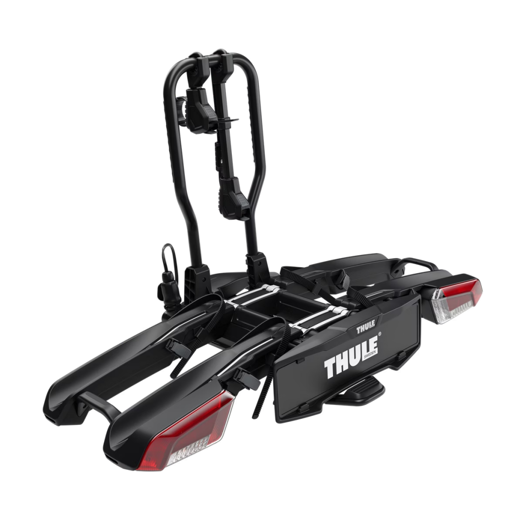 Thule EasyFold 3 (2 Bici)  - immagine principale