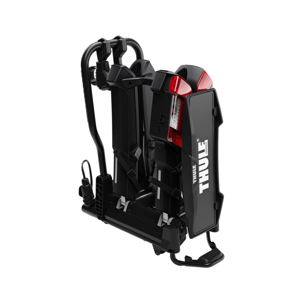 Thule EasyFold 3 (2 Bici)  - immagine 3