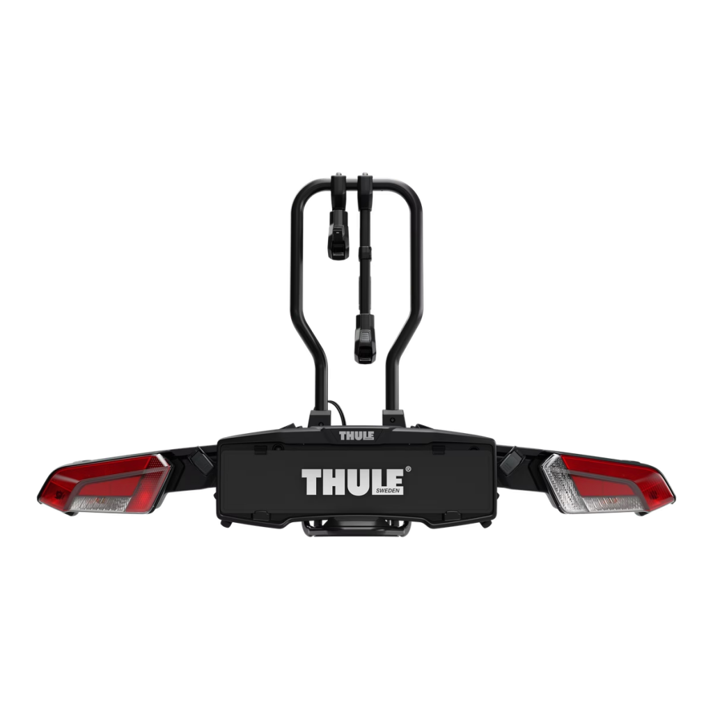 Thule EasyFold 3 (2 Bici)  - immagine 4