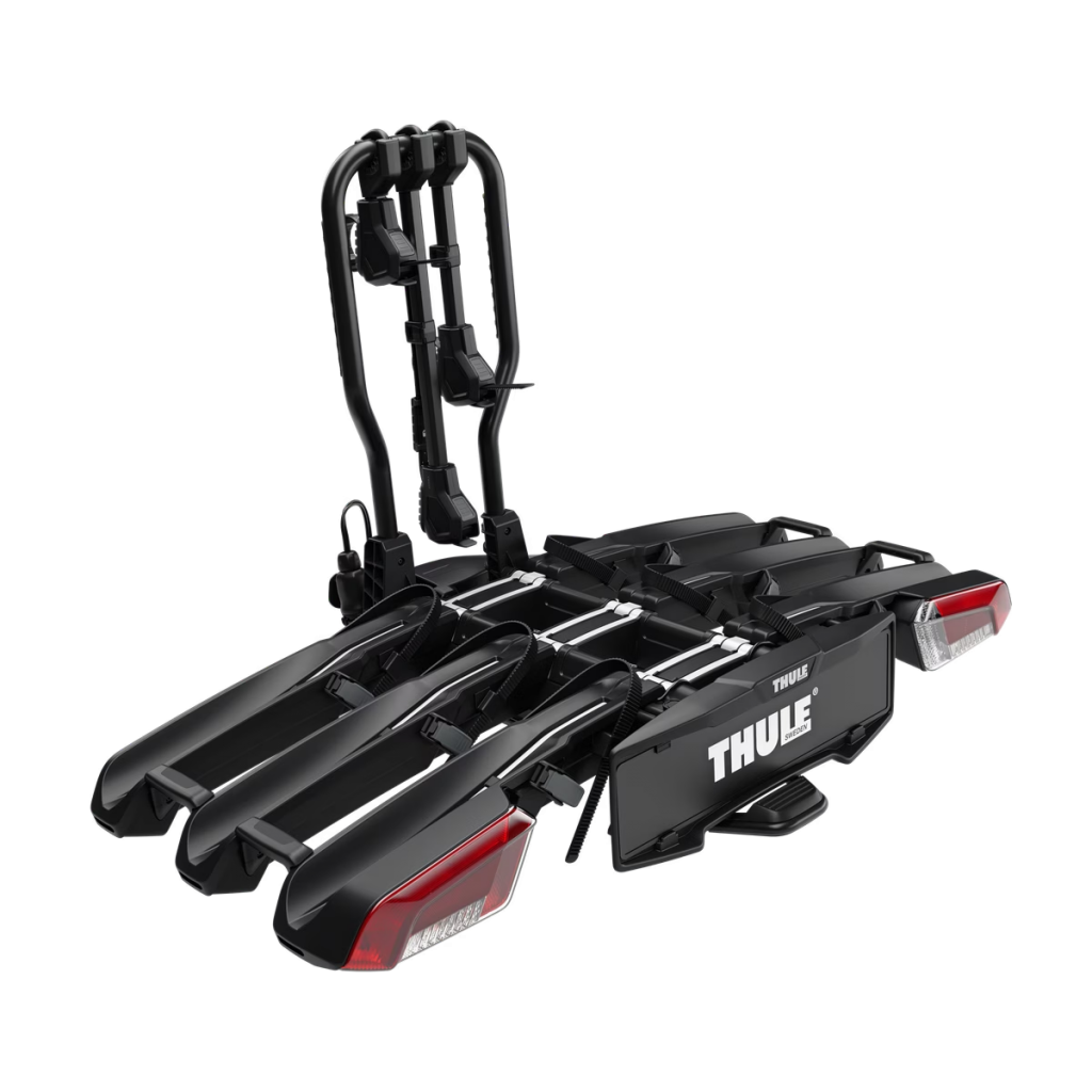 Thule EasyFold 3 (3 Bici)  - immagine principale