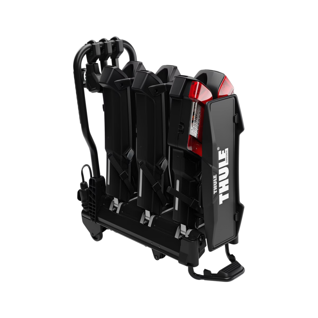Thule EasyFold 3 (3 Bici)  - immagine 3