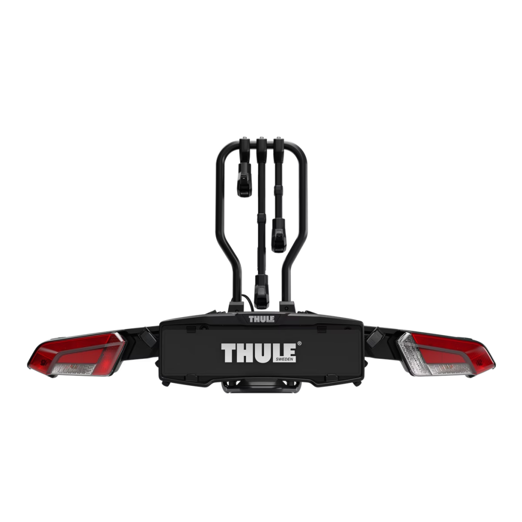 Thule EasyFold 3 (3 Bici)  - immagine 4