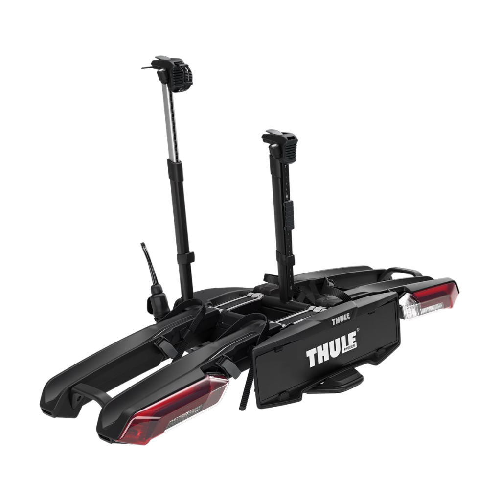 Thule Epos 2 - immagine principale