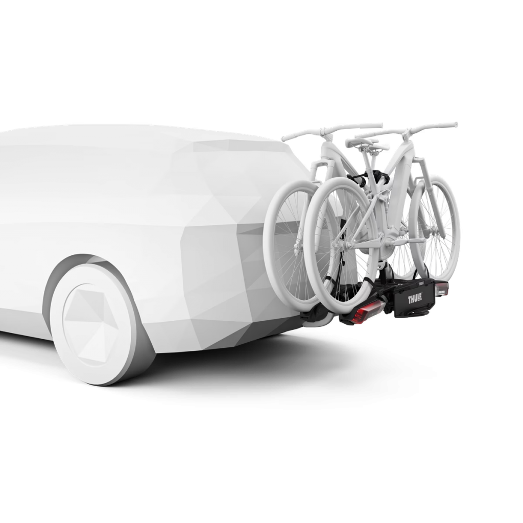 Thule Epos 2 - immagine 2