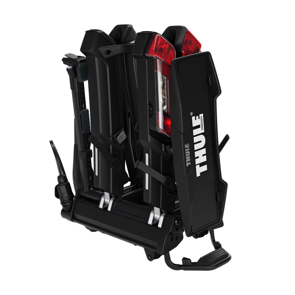 Thule Epos 2 - immagine 3