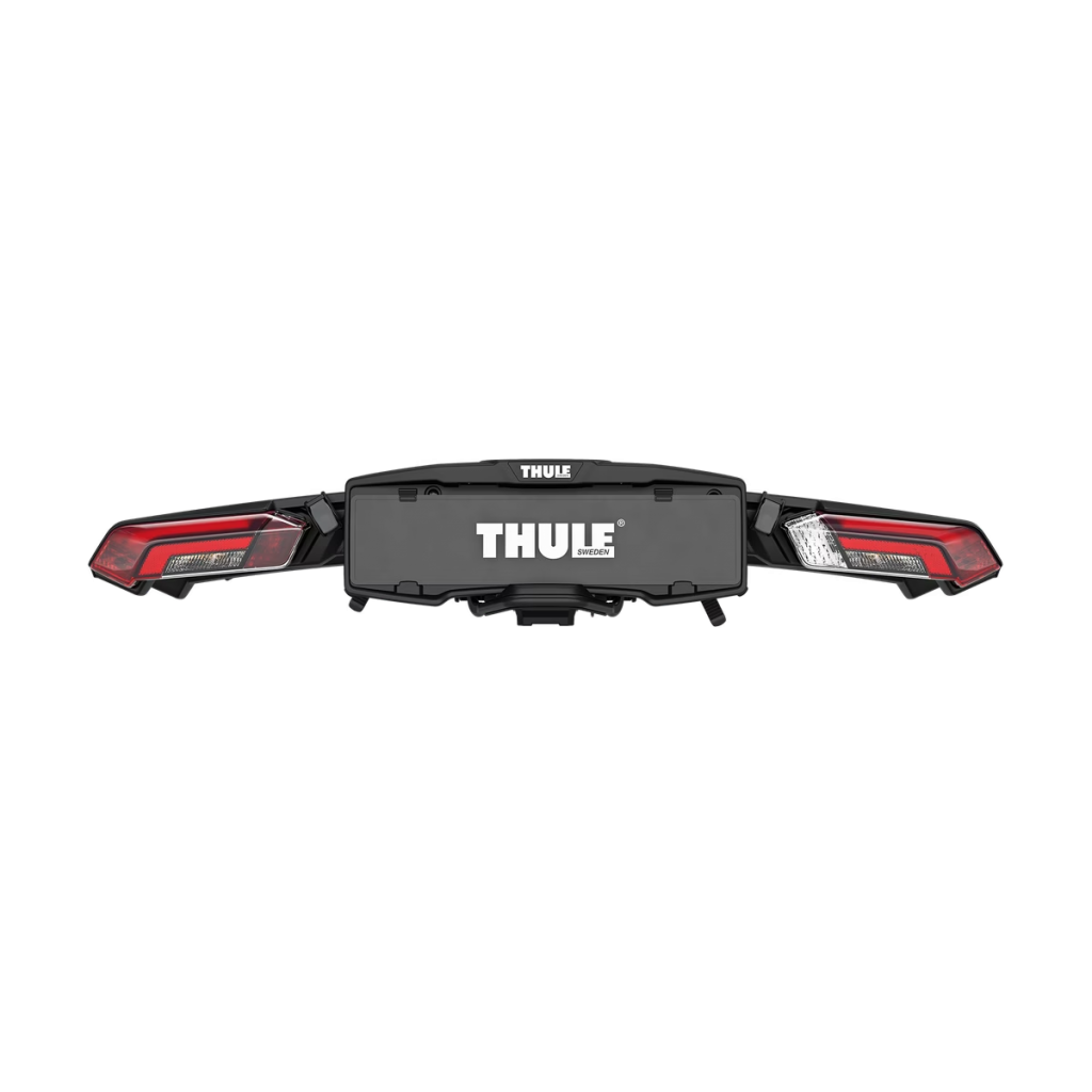 Thule Epos 2 - immagine 4