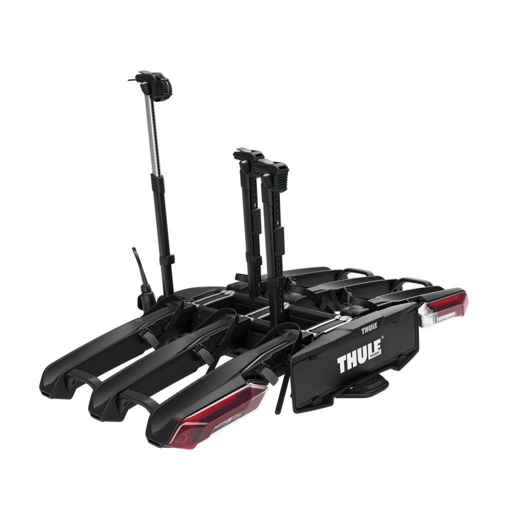 Thule Epos 3 - immagine principale