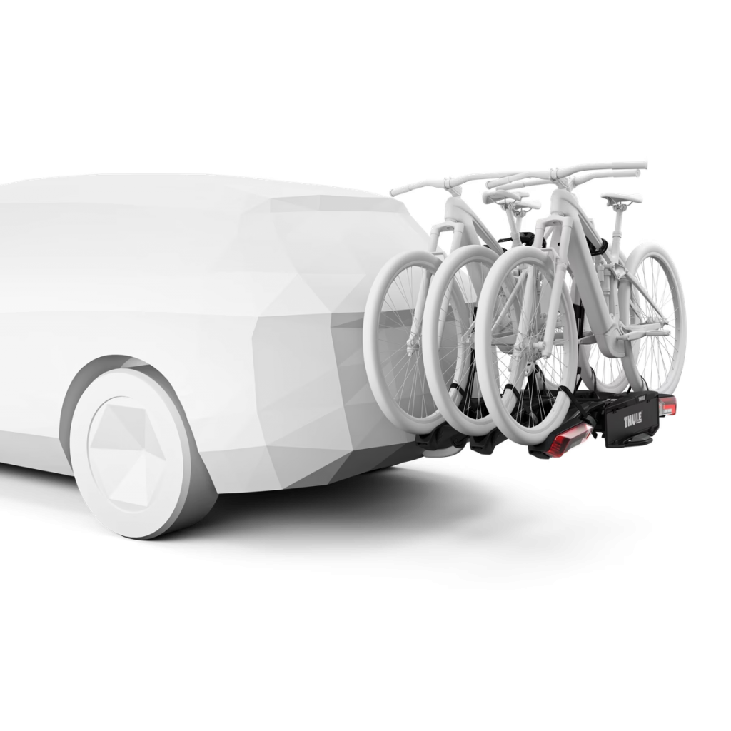 Thule Epos 3 - immagine 2