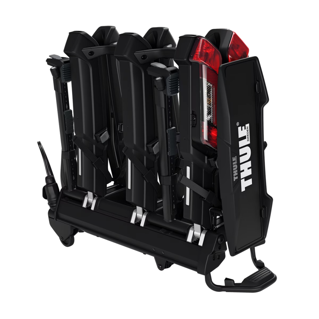 Thule Epos 3 - immagine 3