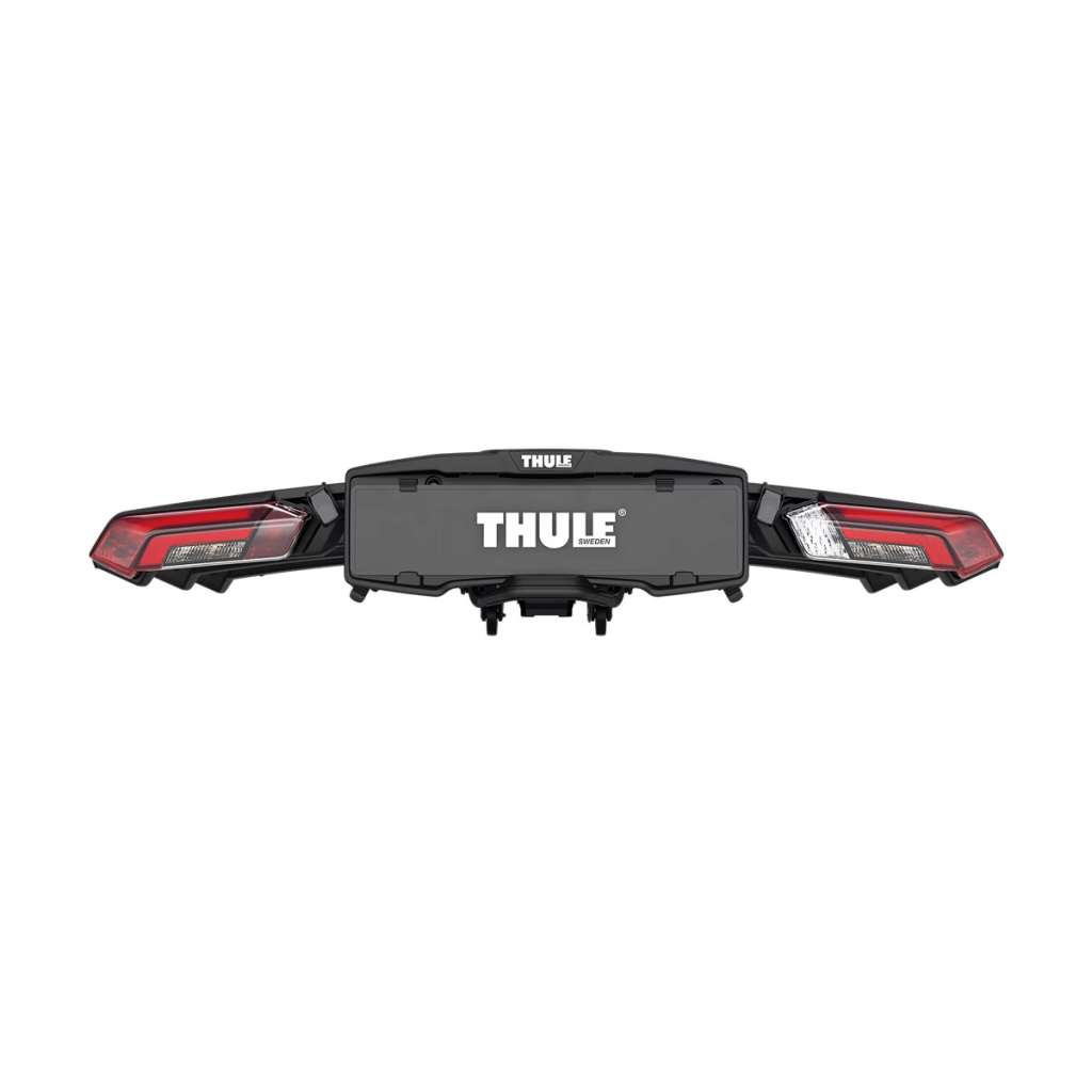 Thule Epos 3 - immagine 4
