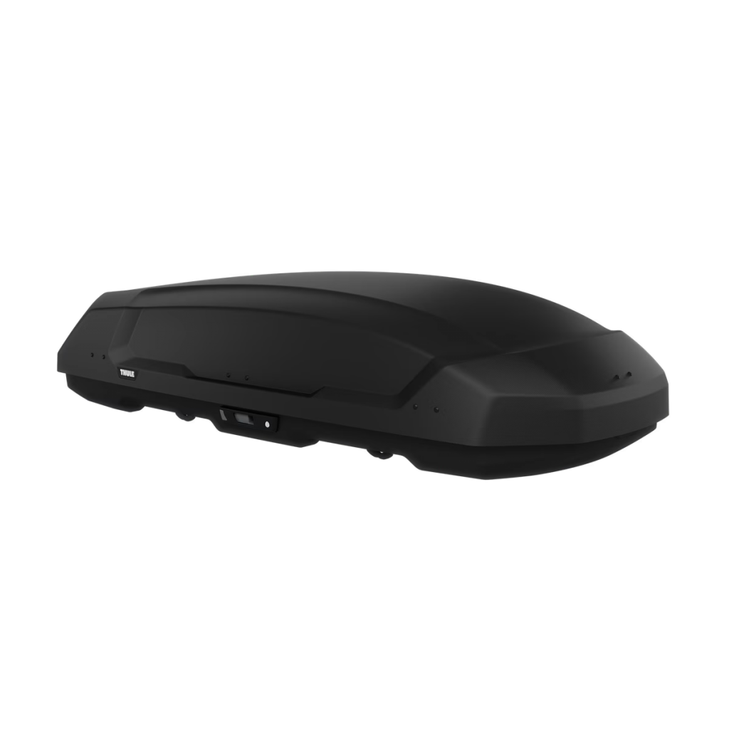 Thule Force 3  - immagine principale