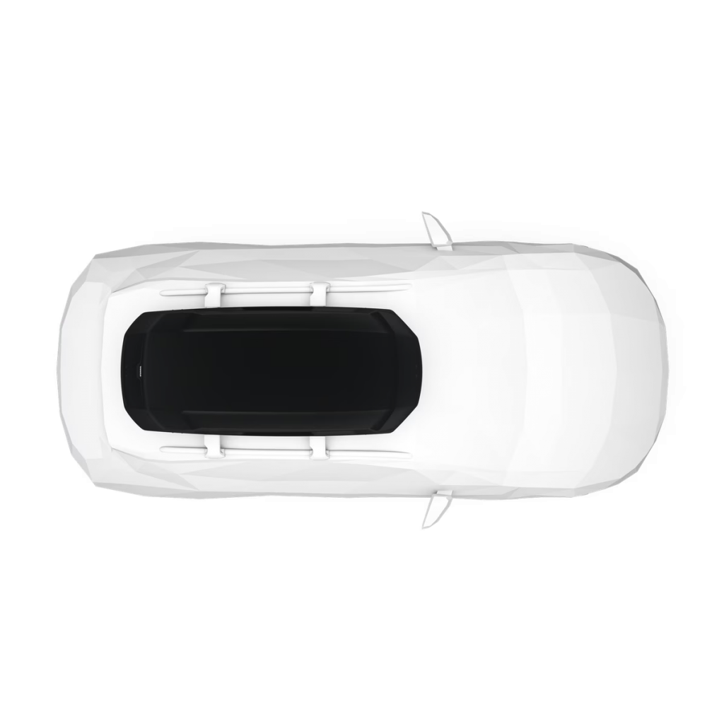 Thule Force 3  - immagine 4