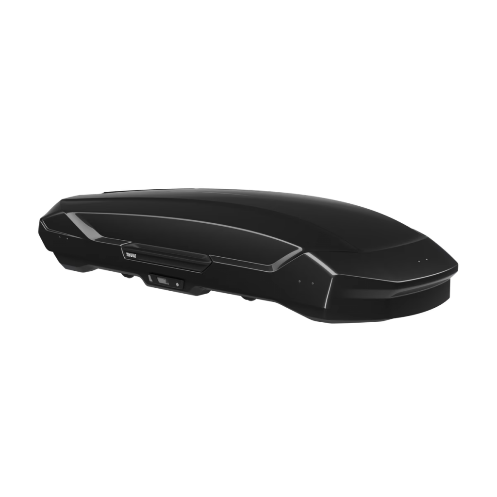 Thule Motion 3 - immagine principale