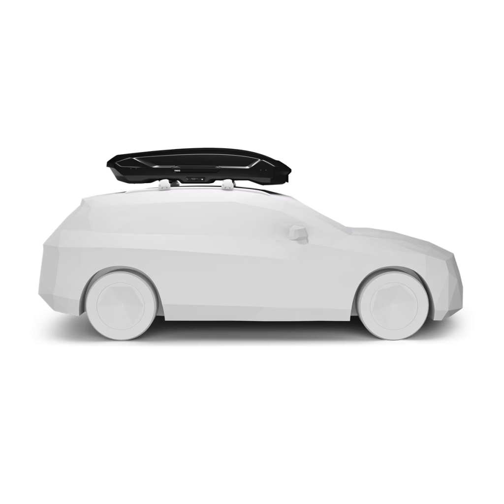 Thule Motion 3 - immagine 2