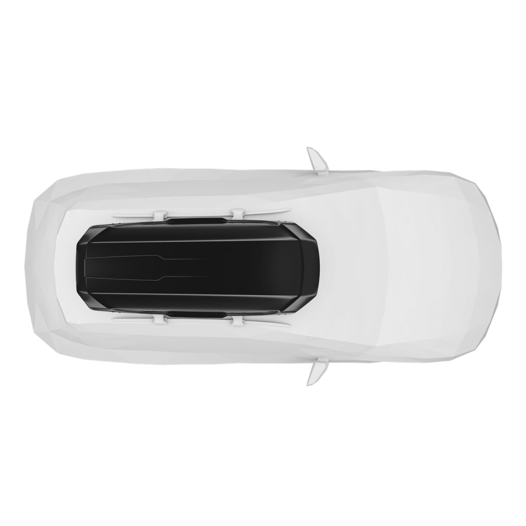 Thule Motion 3 - immagine 4