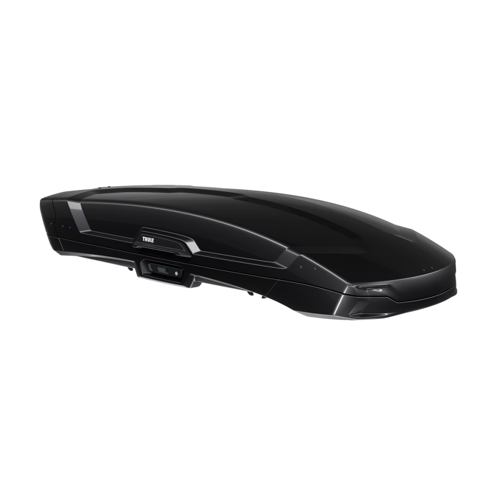 Thule Vector - immagine principale