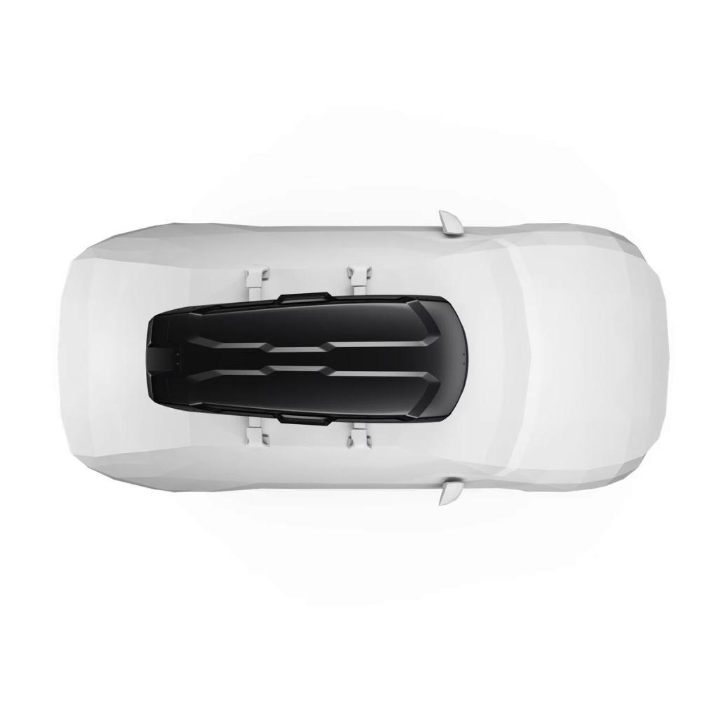 Thule Vector - immagine 4