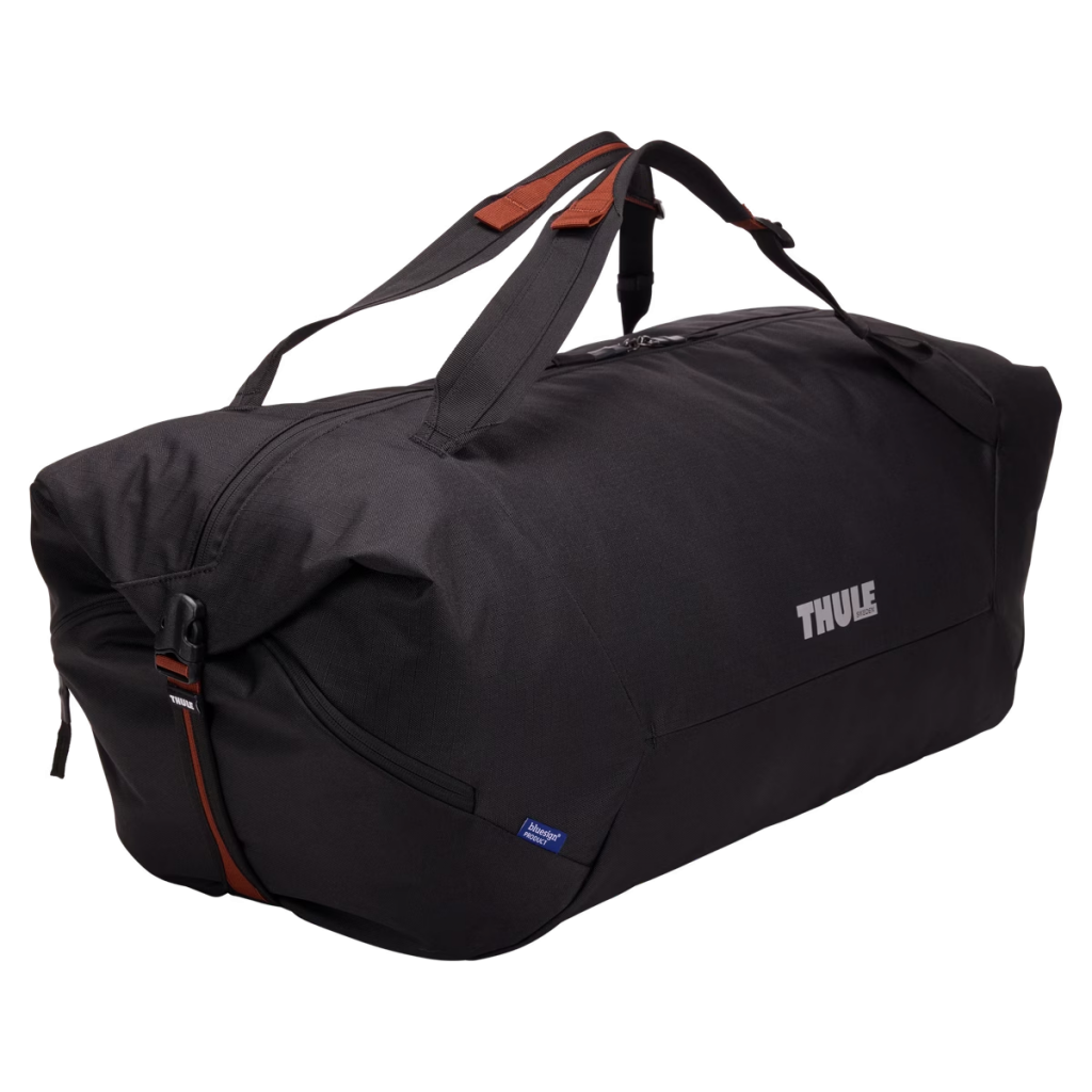 Thule GoPack Duffel Set - immagine 2