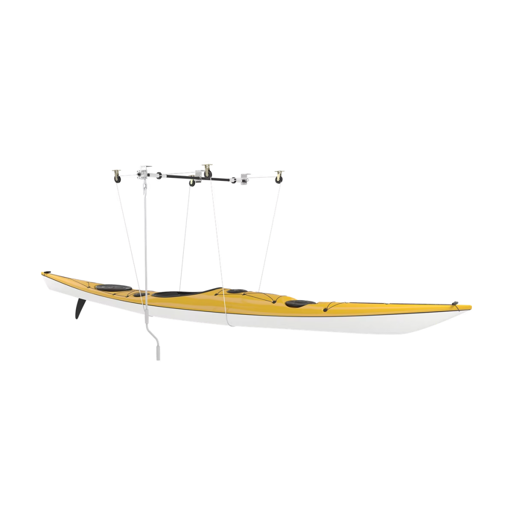 Thule MultiLift - immagine 2