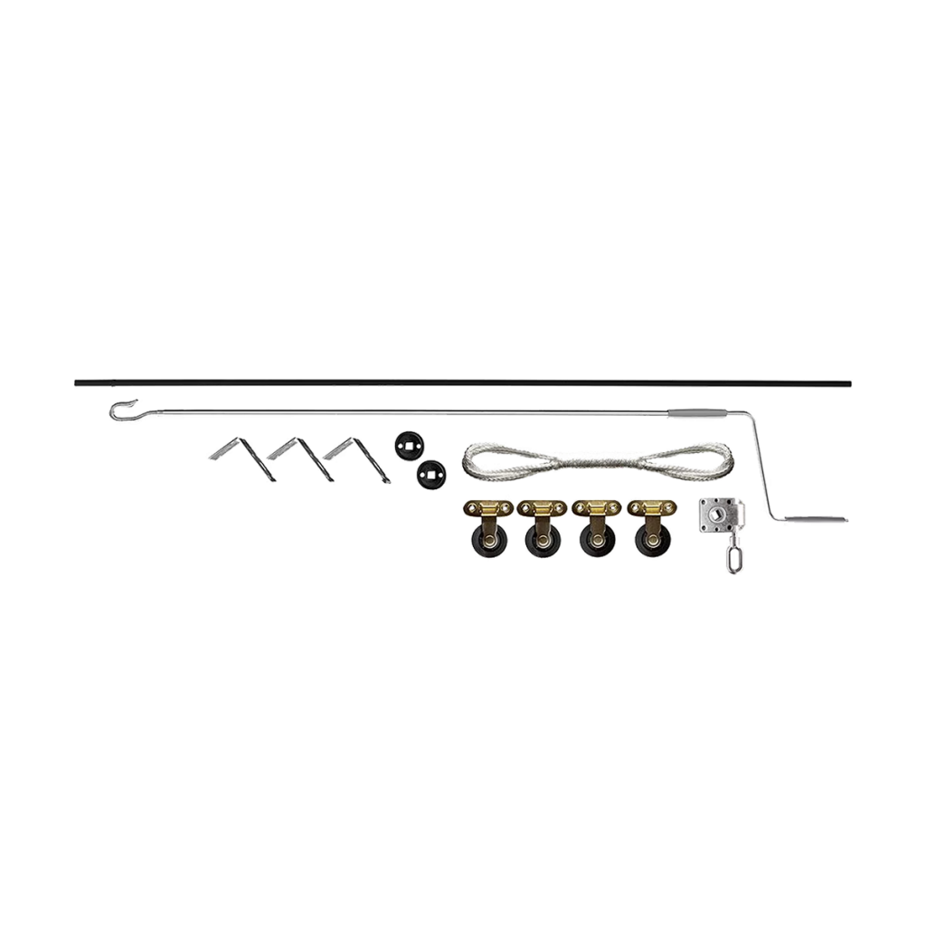 Thule MultiLift - immagine 3