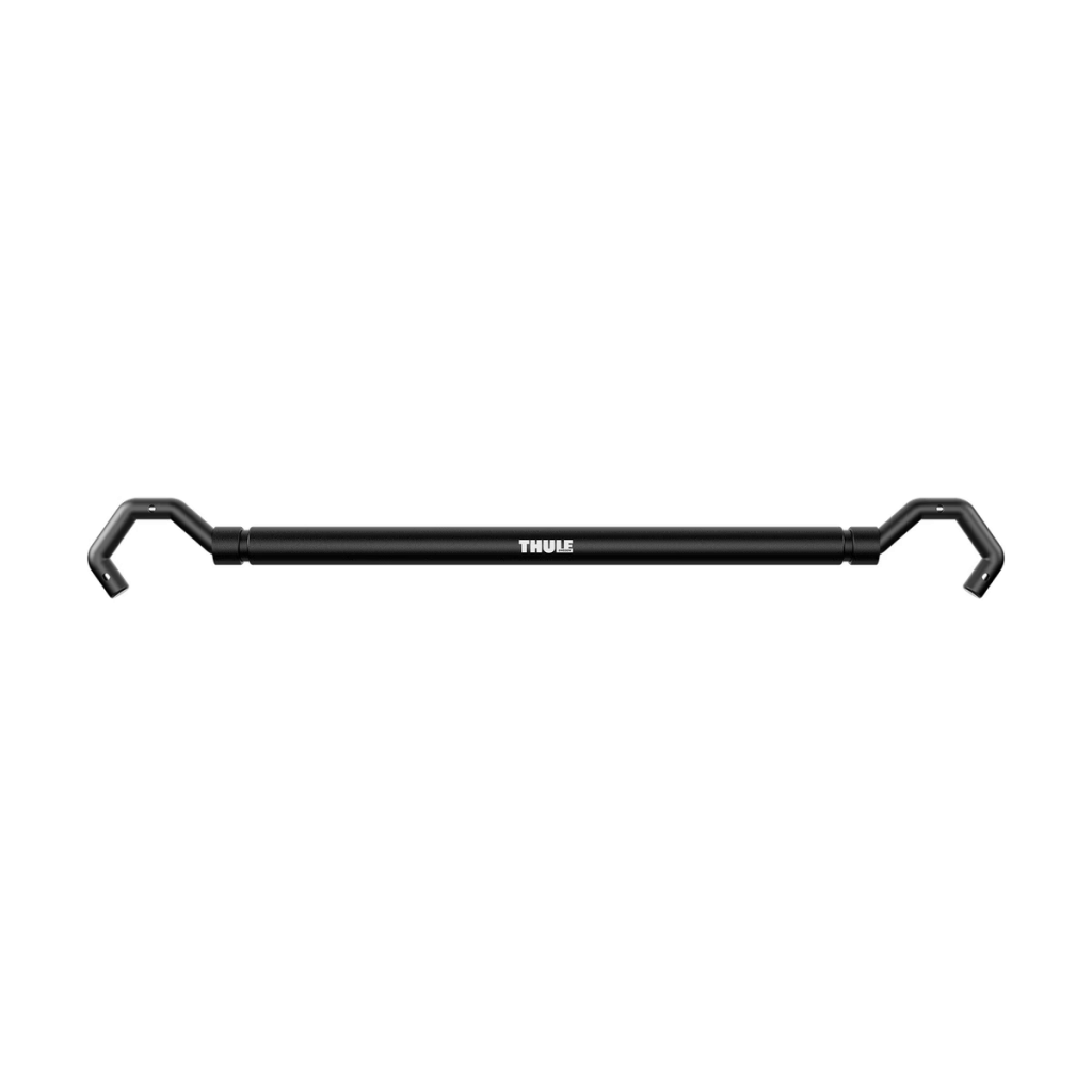 Thule Bike Frame Adapter - immagine principale