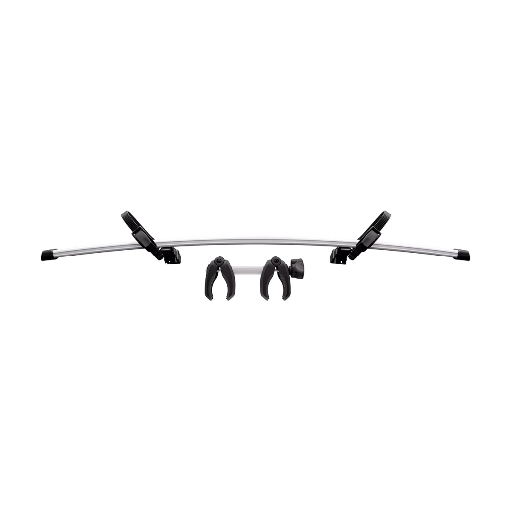 Thule VeloSpace XT Bike Adapter - immagine principale