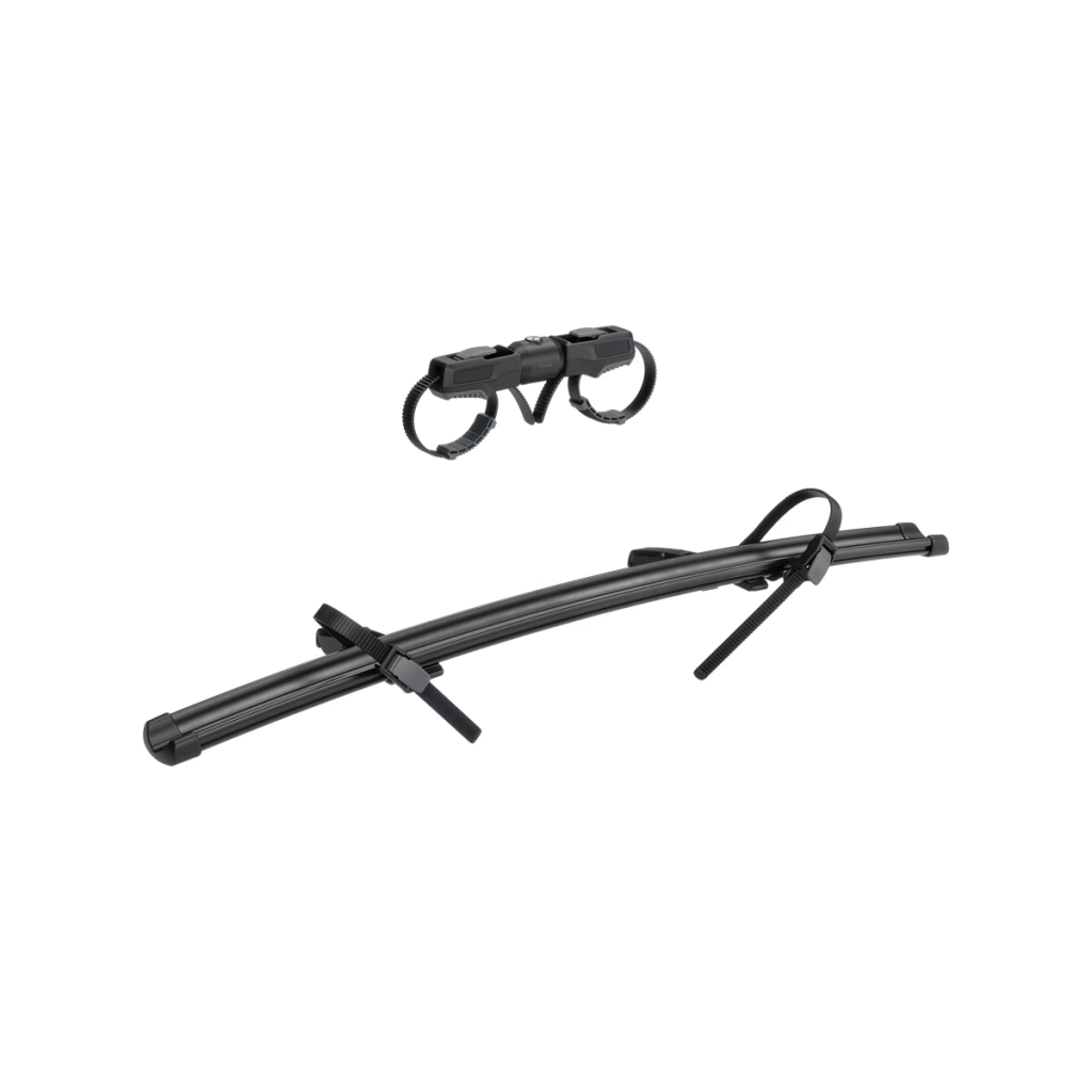 Thule VeloSpace 3 bike adapter - immagine principale