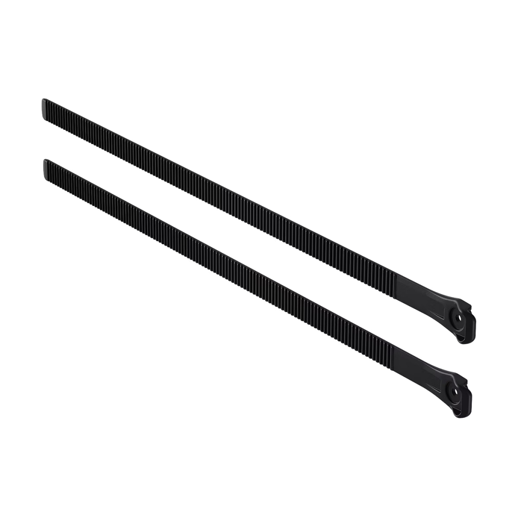 Thule extra long wheel straps - immagine principale