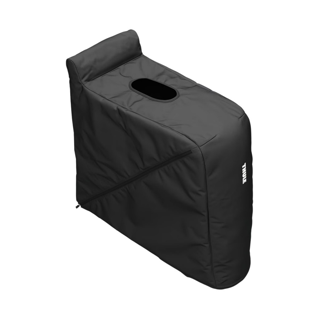 Thule EasyFold 3 (2 bici) storage bag - immagine principale