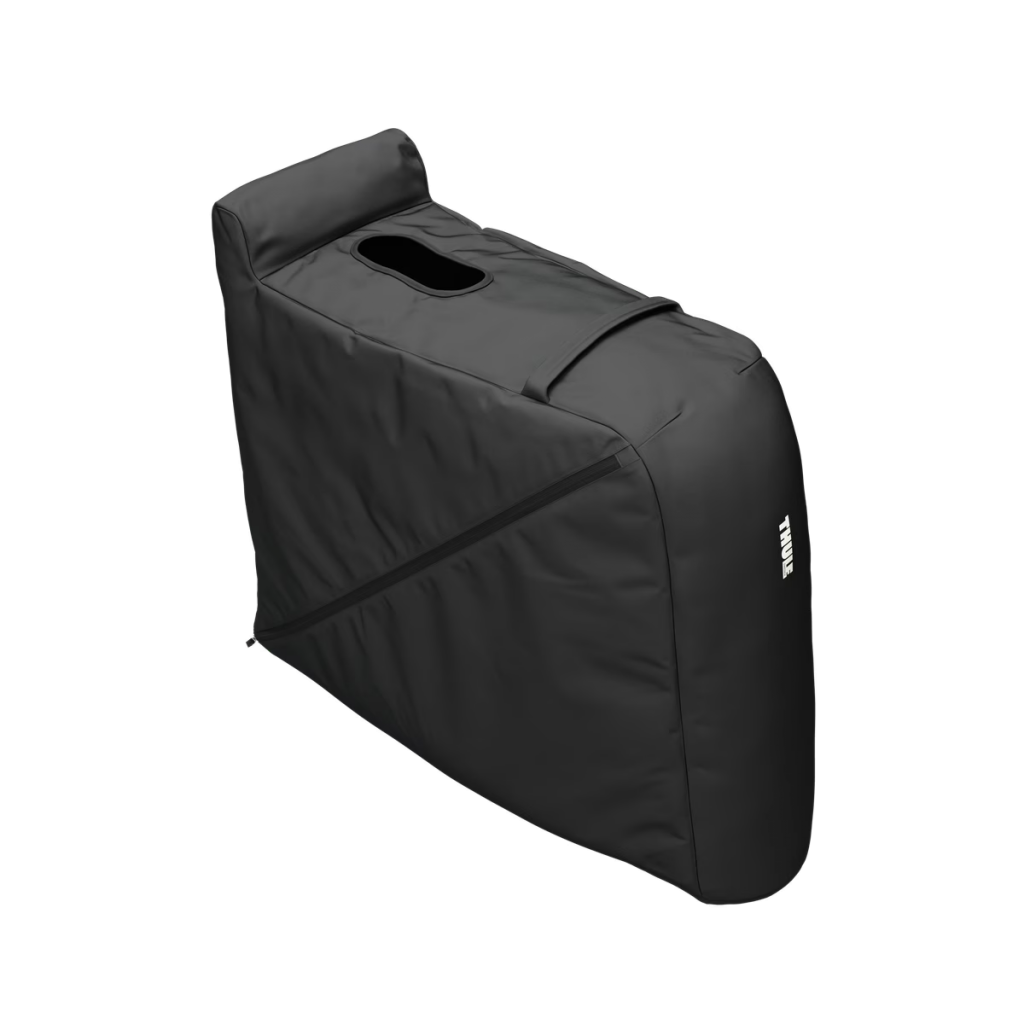 Thule EasyFold 3 (3 bici) storage bag - immagine principale