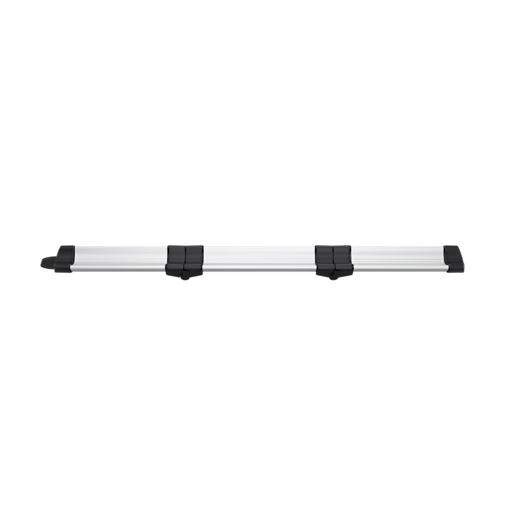 Thule EasyFold XT Loading Ramp - immagine principale