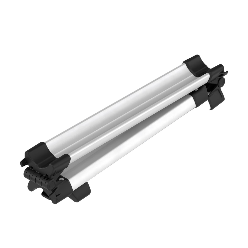 Thule EasyFold XT Loading Ramp - immagine 3