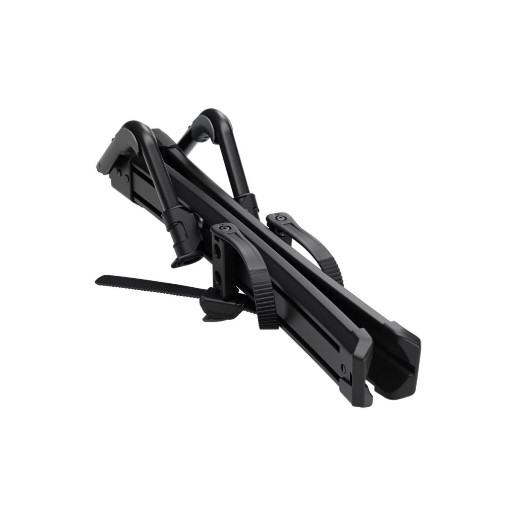 Thule EasyFold 3 foldable bike add-on - immagine 5