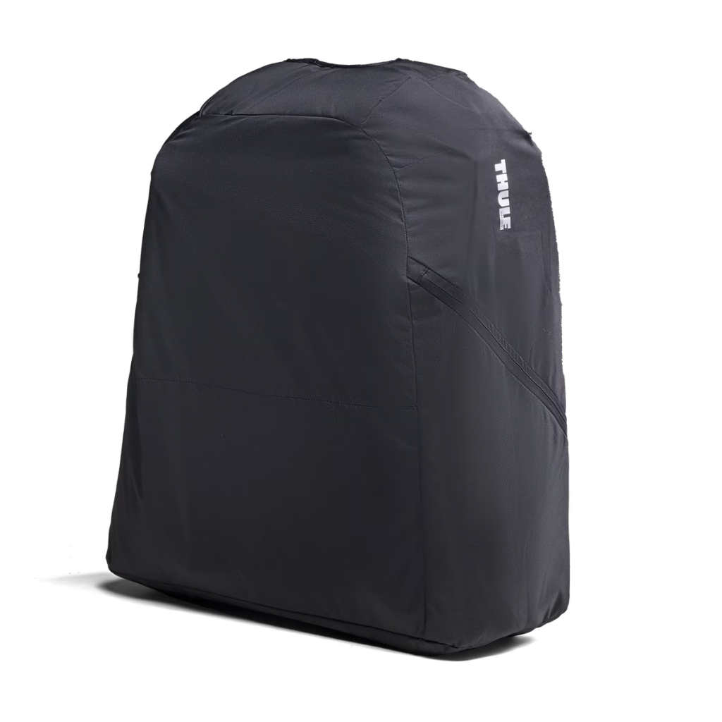 Thule Epos 2 Storage Bag - immagine principale