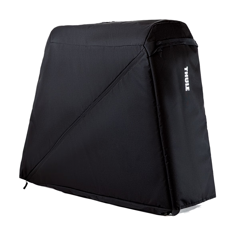 Thule Epos 3 Storage Bag - immagine principale