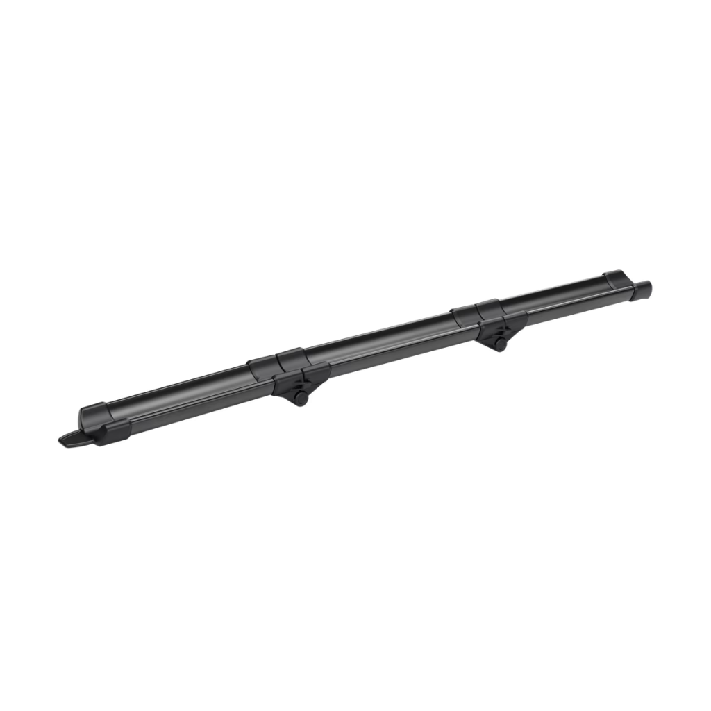 Thule Foldable Loading Ramp - immagine principale
