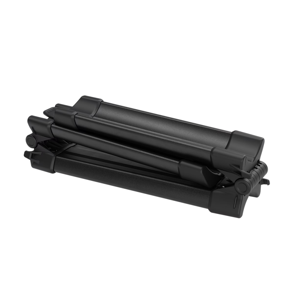 Thule Foldable Loading Ramp - immagine 3