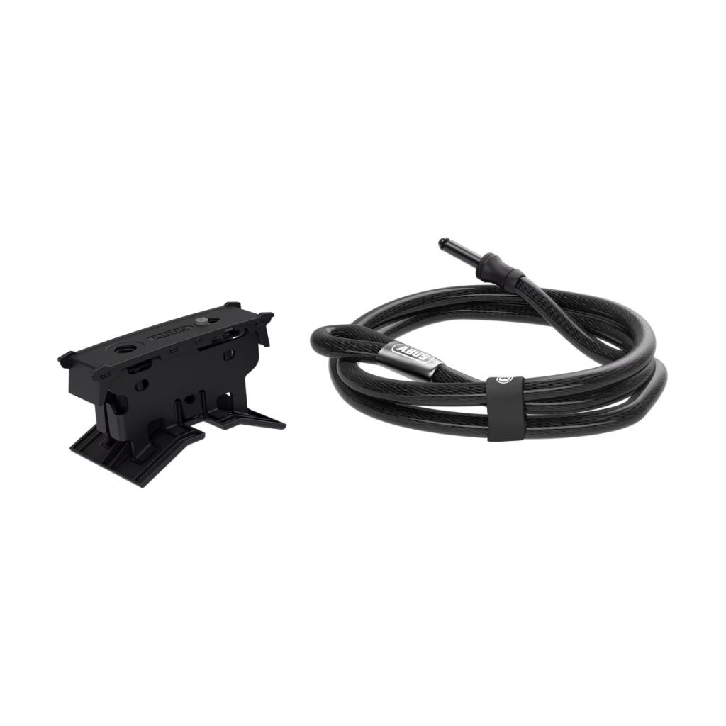 Thule High-grade lock - immagine principale