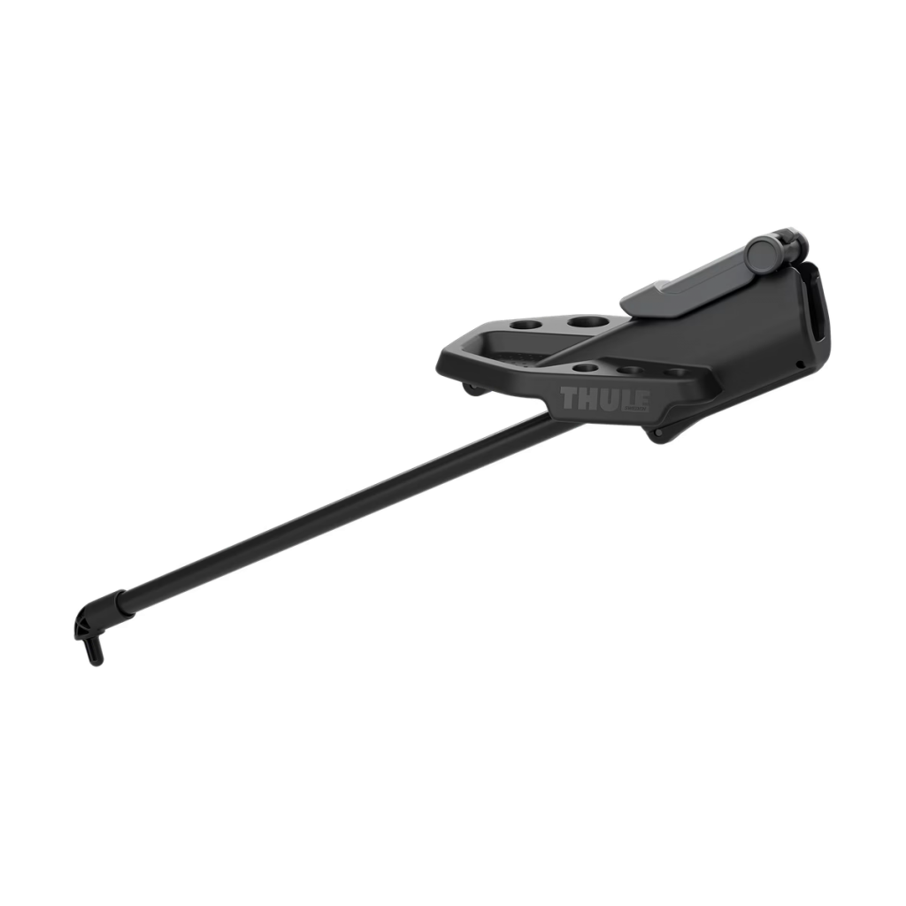 Thule Epos Bike Repair Holder - immagine principale